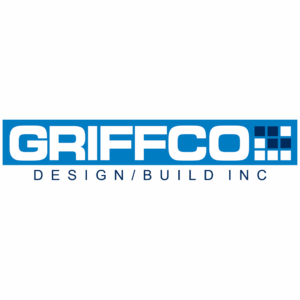 Griffco Logo