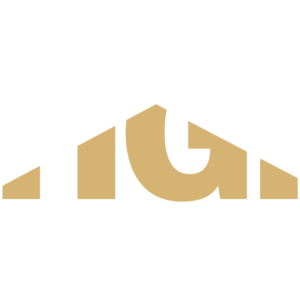 HGI Logo