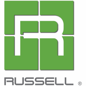 HJR Logo