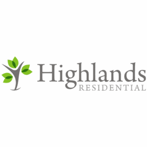 Highlands Logo