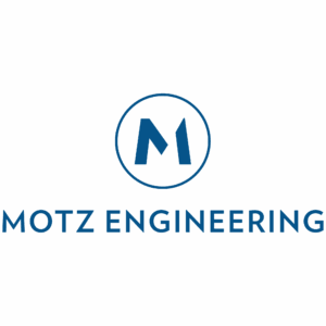 Motz Logo