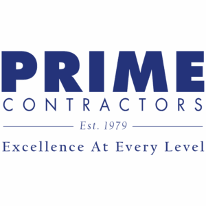 Prime Logo