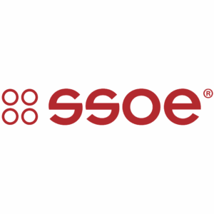 SSOE Logo