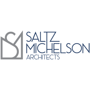 Saltz Michelson Logo