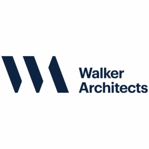 WA Logo 1