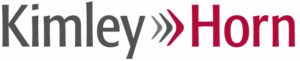 KimleyHorn_LG_LOGO_PRIMARY300