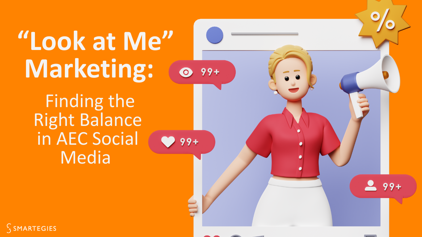 September Social Media (10)