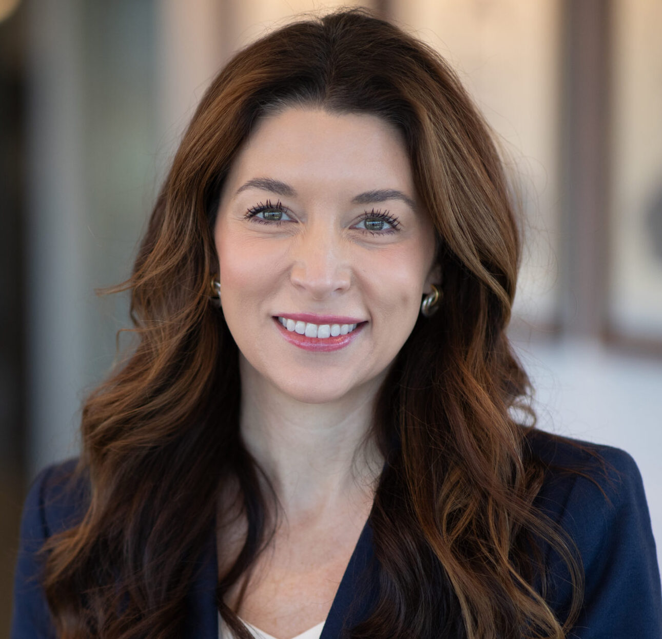 Aligning Executive Vision with Brand Strategy with Brasfield & Gorrie's ...