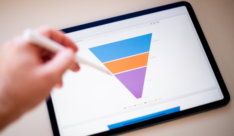 The Funnel Is Not a Diagram Marketers love talking about the funnel. Most AEC leadership teams understand the concept well enough. Awareness sits at the top. Opportunities move through the middle. Wins happen at the bottom. That is the easy part. The harder part is operating inside the funnel with discipline. As Judy Sparks writes in The Modern AEC Marketer, the funnel was never meant to be a graphic on a PowerPoint slide. It was meant to be a way of operating.