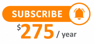 LinkedIn for Seller-Doers (5)